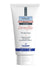 Frezyderm Dermofilia Protective - Κρέμα Χεριών, 75ml