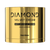 Generic image alt