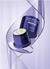 Frezyderm Diamond Velvet Anti-Wrinkle Cream Luminous Glow - Anti-Aging Face Cream, 50ml