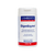 Lamberts Digestizyme - Πεπτικά Ένζυμα, 100 κάψουλες