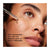 SkinCeuticals Discoloration Defence Serum - Ορός Προσώπου Κατά Των Δυσχρωμιών, 30ml
