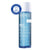 Uriage Eau Thermale Glow Up Water Essence - Νερό Λάμψης & Ενυδάτωσης, 100m