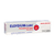 Generic image alt
