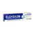 Elgydium Whitening - Λευκαντική Οδοντόκρεμα, 100ml