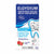 Generic image alt