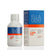 Elladent Care 012 - Στοματικό Διάλυμα, 250ml