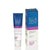 Elladent Gel Plus 030 - Στοματική Γέλη, 30ml