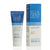 Elladent Sensi D Toothpaste - Οδοντόκρεμα Για Τα Ευαίσθητα Δόντια, 75ml