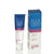 EllaDent SucraYL Gel - Στοματική Γέλη, 30ml