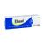 Generic image alt