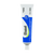 Generic image alt