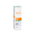 Avene fluide Anti-Imperfection Spf50 - Αντηλιακό Προσώπου Κατά Των Ατελειών, 40ml