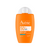 Avene Ultra Fluid Oil Control Spf50 - Αντηλιακό Προσώπου Για Λιπαρή Επιδερμίδα, 50ml