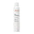 Avene Eau Thermale Spring Water - Σπρέι Ιαματικού Νερού, 300ml