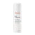 Avene Eau Thermale Spring Water -  Σπρέι Ιαματικού Νερού Με Καταπραϋντικές & Αντι-Ερεθιστικές Ιδιότητες,  50ml
