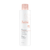 Avene Gentle Milk Cleanser - Γαλάκτωμα Καθαρισμού, 200ml