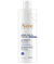 Avene After Sun Restorative Lotion - Λοσιόν Eπανόρθωσης Μετά Τον Ήλιο Με Iαματικό Nερό, 400ml