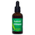 Health Aid Echinacea - Echinacea Extract For Strengthening The Immune System, 50ml