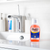Elgydium Eludril Classic - Oral Solution, 500ml