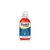 Elgydium Eludril Classic - Oral Solution, 500ml
