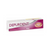 Emoform Depurdent - Οδοντόκρεμα Λεύκανσης, 50g