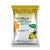 Specchiasol Propolis Plus Epid - Καραμέλες Λαιμού Πρόπολη & Λεμόνι, 67.2g