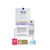 Eva Intima Cervasil Granules - Συμπλήρωμα Διατροφής Με Ανοσοτροποποιητική Δράση Για Γυναίκες & Άνδρες, 30 φακελάκια