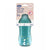 Chicco Sport Cup 14m+ - Κύπελλο Με Καλαμάκι Από Σιλικόνη Γαλάζιο, 266ml (Κωδικός: 06991-25)