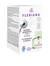 Power Health Fleriana Insect Repellent Liquid Plug In - Φυσικό Εντομοαπωθητικό Υγρό Με Γερανιόλη, 30mL