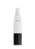 Frezyderm Odor Blocker Mouth Spray - Anti-Odor Mouth Spray, 50ml