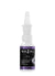 Frezyderm Nazal Cleaner Cold - Αποσυμφορητικό Για Το Κρυολόγημα, 30ml