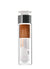 Frezyderm Sun Screen Fluid-To-Powder Spf50+ - Αντηλιακό Προσώπου Με Αίσθηση Πούδρας, 50ml