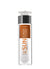 Frezyderm Sun Screen Fluid-To-Powder Spf50+ - Αντηλιακό Προσώπου Με Αίσθηση Πούδρας, 50ml