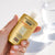 Isdin Fotoprotector Fusion Water Urban  Spf30 - Αντηλιακό Προσώπου Ανάλαφρης Υφής Για Χρήση Σε Αστικό Περιβάλλον, 50ml