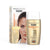 Isdin Fotoprotector Fusion Water Urban  Spf30 - Αντηλιακό Προσώπου Ανάλαφρης Υφής Για Χρήση Σε Αστικό Περιβάλλον, 50ml