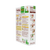 Generic image alt