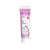Frezyderm SensiTeeth Kids Toothpaste 1000ppm - Παιδική Οδοντόκρεμα Για Παιδιά Από 6 Ετών, 50ml