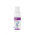 Frezyderm Intim Vinegar Foam - Special Cleansing Foam With Vinegar pH 3.5, 100ml