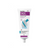 Frezyderm Vaginal Gel Rebound Healing - Αιδοιοκολπική Γέλη Αποκατάστασης, 50g