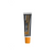 Frezyderm Active Sun Screen Lip Balm Spf50+ - Αντηλιακή Προστασία Για Τα Χείλη, 15ml