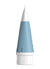 Frezyderm FrezyFeet Keractive - Απολεπιστική Κρέμα Ποδιών, 75ml