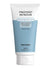 Frezyderm FrezyFeet Keractive - Απολεπιστική Κρέμα Ποδιών, 75ml