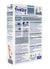 Frezylac Bio Cereal - Βιολογική Βρεφική Κρέμα Ρυζάλευρο Ολικής Άλεσης, 175g