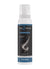 Frezyderm Frezymar Cleaner Hypertonic Soft - Ρινικό Αποσυμφορητικό, 120ml