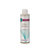 Froika AC Liquid Cleanser Sal Wash - Υγρό Καθαρισμού Για Λιπαρή - Ακνεϊκή Επιδερμίδα, 200ml