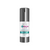 Froika AC Sal Peptide Cream - Κρέμα Προσώπου Σχεδιασμένη Για Δέρματα Με Τάση Ακμής Και Ατέλειες, 30ml