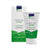 Galenia Skin Care Keralise Gel Scrub - Απολεπιστικό Scrub Πρσώπου, 125ml