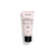 Gosh Primer Plus+ 009 Anti-Dullness - Primer Προσώπου Για Λάμψη, 30ml