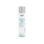 Gehwol Fusskraft Nail & Skin Protection Spray - Αντιμυκητισιακό Σπρέι Νυχιών & Δέρματος, 100ml