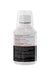 Frezyderm Gingivitial Mouthwash - Oral Solution Against Gingivitis, 250ml